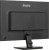 IIYAMA Monitor 24 cale XU2495WSU-B7 IPS,16:10,300cd,4ms,HDMI,DP,3xUSB(3.2),  1xUSB-c,2x2W,FlickerFree