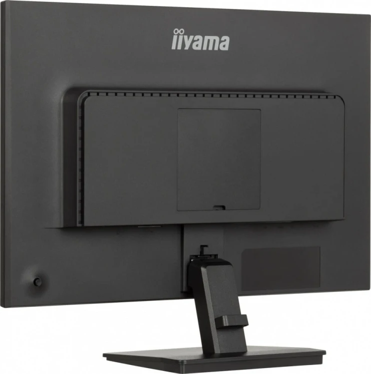 IIYAMA Monitor 24 cale XU2495WSU-B7 IPS,16:10,300cd,4ms,HDMI,DP,3xUSB(3.2),  1xUSB-c,2x2W,FlickerFree