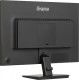 IIYAMA Monitor 24 cale XU2495WSU-B7 IPS,16:10,300cd,4ms,HDMI,DP,3xUSB(3.2),  1xUSB-c,2x2W,FlickerFree