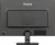IIYAMA Monitor 24 cale XU2495WSU-B7 IPS,16:10,300cd,4ms,HDMI,DP,3xUSB(3.2),  1xUSB-c,2x2W,FlickerFree