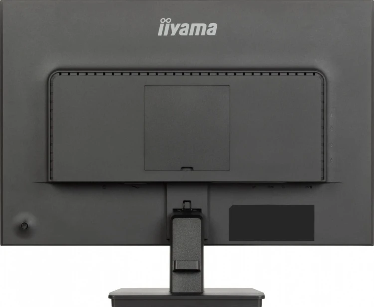 IIYAMA Monitor 24 cale XU2495WSU-B7 IPS,16:10,300cd,4ms,HDMI,DP,3xUSB(3.2),  1xUSB-c,2x2W,FlickerFree