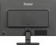 IIYAMA Monitor 24 cale XU2495WSU-B7 IPS,16:10,300cd,4ms,HDMI,DP,3xUSB(3.2),  1xUSB-c,2x2W,FlickerFree
