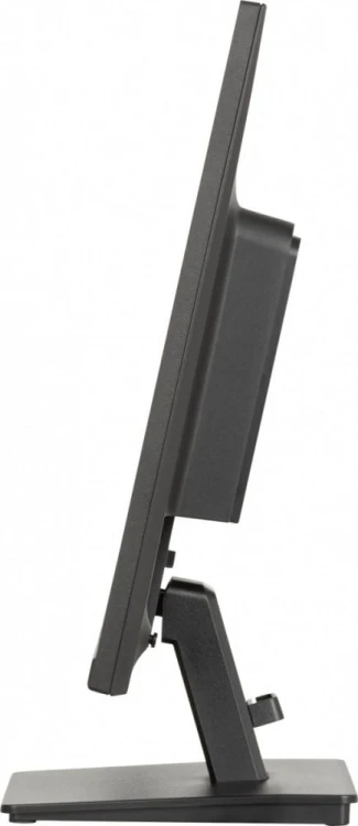 IIYAMA Monitor 24 cale XU2495WSU-B7 IPS,16:10,300cd,4ms,HDMI,DP,3xUSB(3.2),  1xUSB-c,2x2W,FlickerFree