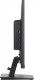 IIYAMA Monitor 24 cale XU2495WSU-B7 IPS,16:10,300cd,4ms,HDMI,DP,3xUSB(3.2),  1xUSB-c,2x2W,FlickerFree