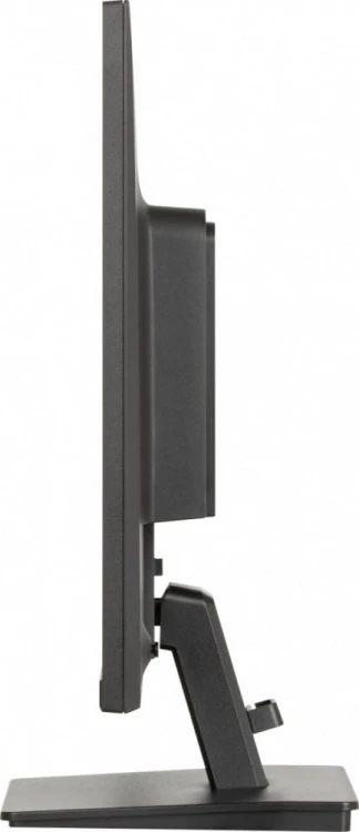 IIYAMA Monitor 24 cale XU2495WSU-B7 IPS,16:10,300cd,4ms,HDMI,DP,3xUSB(3.2),  1xUSB-c,2x2W,FlickerFree