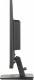 IIYAMA Monitor 24 cale XU2495WSU-B7 IPS,16:10,300cd,4ms,HDMI,DP,3xUSB(3.2),  1xUSB-c,2x2W,FlickerFree