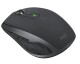 Logitech Mysz bezprzewodowa MX Anywhere 2S Bluetooth Graphite 910-007230
