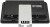 IIYAMA Monitor 10 cali TF1015MC-B3 POJ.10PKT, PIANKA, HDMI, DP