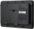 IIYAMA Monitor 10 cali TF1015MC-B3 POJ.10PKT, PIANKA, HDMI, DP