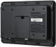 IIYAMA Monitor 10 cali TF1015MC-B3 POJ.10PKT, PIANKA, HDMI, DP