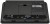 IIYAMA Monitor 10 cali TF1015MC-B3 POJ.10PKT, PIANKA, HDMI, DP