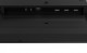 IIYAMA Monitor 32 cale LH3241S-B2 IPS,FHD,HDMI,24/7,RJ45