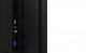 IIYAMA Monitor 32 cale LH3241S-B2 IPS,FHD,HDMI,24/7,RJ45
