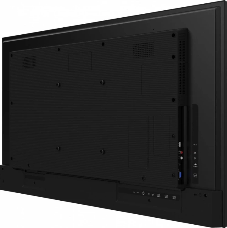 IIYAMA Monitor 32 cale LH3241S-B2 IPS,FHD,HDMI,24/7,RJ45