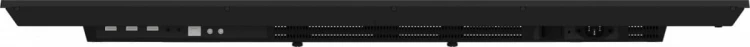 IIYAMA Monitor 32 cale LH3241S-B2 IPS,FHD,HDMI,24/7,RJ45