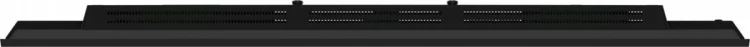 IIYAMA Monitor 32 cale LH3275HS-B1AG 24/7, IPS, ANDROID 11, FHD