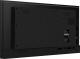 IIYAMA Monitor 32 cale LH3275HS-B1AG 24/7, IPS, ANDROID 11, FHD