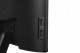 IIYAMA Monitor 27 cali XU2792UHSU-B6 4K,IPS,DP,HDMI,USB-C Power delivery,  350 cd, DPS