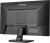 IIYAMA Monitor 27 cali XU2793QS-B6 IPS,QHD,100Hz,HDMI,DP