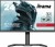 IIYAMA Monitor 24 cale GB2470HSU-B6 0.2ms,IPS,DP,HDMI,180Hz