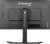IIYAMA Monitor 24 cale GB2470HSU-B6 0.2ms,IPS,DP,HDMI,180Hz