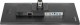 IIYAMA Monitor 24 cale GB2470HSU-B6 0.2ms,IPS,DP,HDMI,180Hz