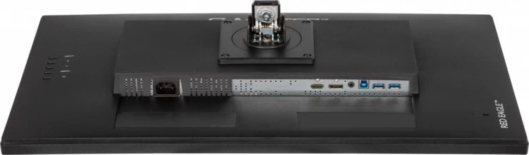 IIYAMA Monitor 27 cali GB2770HSU-B6 0.2ms,IPS,DP,HDMI,180Hz