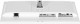 IIYAMA Monitor 24 cale XUB2497HSN-W1 IPS,USB-C Dock,HDMI,DP /5y/