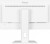 IIYAMA Monitor 24 cale XUB2497HSN-W1 IPS,USB-C Dock,HDMI,DP /5y/