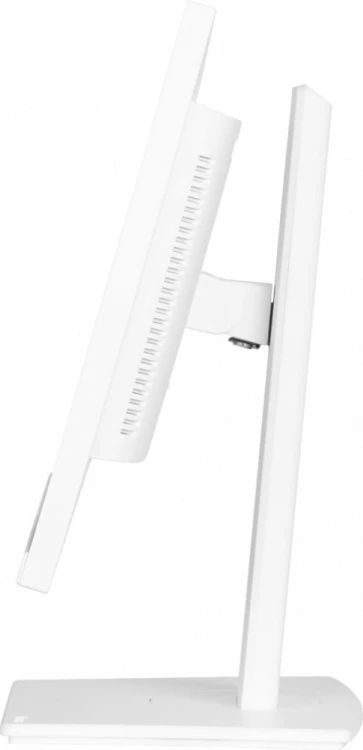 IIYAMA Monitor 24 cale XUB2497HSN-W1 IPS,USB-C Dock,HDMI,DP /5y/