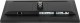IIYAMA Monitor 27 cali XUB2797QSNP-B1,IPS,QHD,USB-c Dock,KVM,HDMI /5y/
