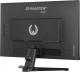 IIYAMA Monitor 24 cale G2470HS-B1 IPS,FHD, 180Hz