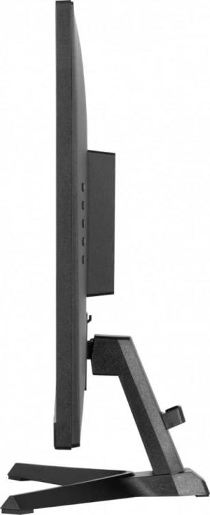 IIYAMA Monitor 27 cali G2770HS-B1 IPS,FHD,180Hz