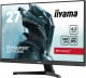IIYAMA Monitor 27 cali G2770HS-B1 IPS,FHD,180Hz