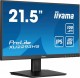IIYAMA Monitor 21,5 cala XU2293HS-B6 IPS/HDMI/DP/SLIM/2x1W