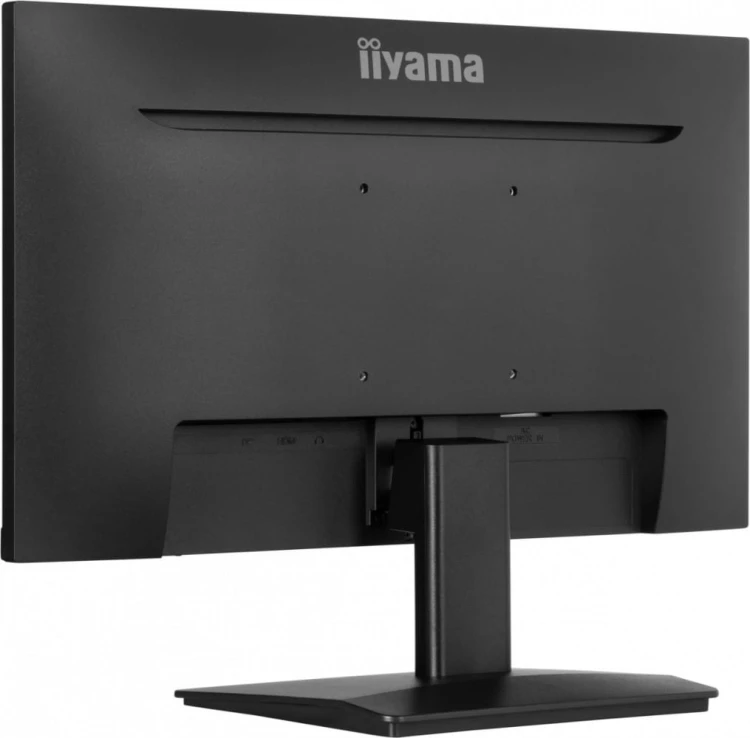 IIYAMA Monitor 21,5 cala XU2293HS-B6 IPS/HDMI/DP/SLIM/2x1W
