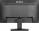 IIYAMA Monitor 21,5 cala XU2293HS-B6 IPS/HDMI/DP/SLIM/2x1W