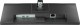 IIYAMA Monitor 22 cale XUB2293HS-B6 IPS,HDMI,DP,HAS(150mm)