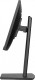 IIYAMA Monitor 22 cale XUB2293HS-B6 IPS,HDMI,DP,HAS(150mm)