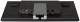 IIYAMA Monitor 16 cali OTF1616MC-B1, VA,poj.10pkt.1100cd,IP65, outdoor, VGA,HDMI,DP,RJ45