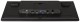 IIYAMA Monitor 16 cali OTF1616MC-B1, VA,poj.10pkt.1100cd,IP65, outdoor, VGA,HDMI,DP,RJ45