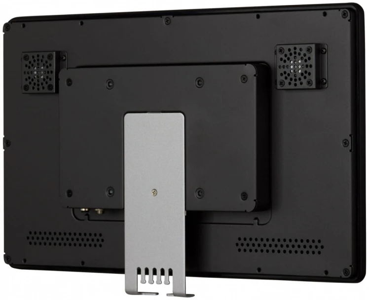 IIYAMA Monitor 16 cali OTF1616MC-B1, VA,poj.10pkt.1100cd,IP65, outdoor, VGA,HDMI,DP,RJ45