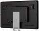 IIYAMA Monitor 16 cali OTF1616MC-B1, VA,poj.10pkt.1100cd,IP65, outdoor, VGA,HDMI,DP,RJ45