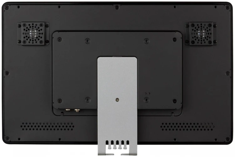 IIYAMA Monitor 16 cali OTF1616MC-B1, VA,poj.10pkt.1100cd,IP65, outdoor, VGA,HDMI,DP,RJ45