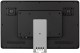 IIYAMA Monitor 16 cali OTF1616MC-B1, VA,poj.10pkt.1100cd,IP65, outdoor, VGA,HDMI,DP,RJ45