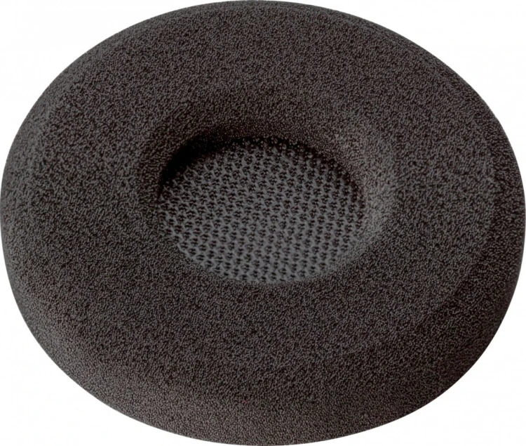 POLY Słuchawki EncorePro 520 z Quick Disconnect Binaural 783P7AA