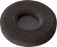 POLY Słuchawki EncorePro 520 z Quick Disconnect Binaural 783P7AA