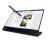 Lenovo Monitor 14 cali ThinkVision WLED LCD 63FDUAT6WL