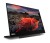Lenovo Monitor 14 cali ThinkVision WLED LCD 63FDUAT6WL