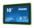 IIYAMA Monitor 10 cali TW1025ALASC B1PNR,10 punktów dotykowych IPS WiFi